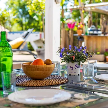 The Harmonie Holiday home Cambo-les-Bains